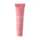 MUA Peptide Balm Watermelon Sorbet 10gr