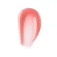 MUA Peptide Balm Watermelon Sorbet 10gr