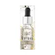 MUA Pro Base Primer Oil With Gold Flakes 15gr