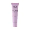 MUA Pro Base Pore Blurring Primer