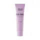 MUA Pro Base Pore Blurring Primer