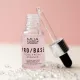 MUA Pro Base Primer Προσώπου σε Υγρή Μορφή Rose Essence 15ml