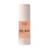 MUA Pro Base Ultra Primer 30gr