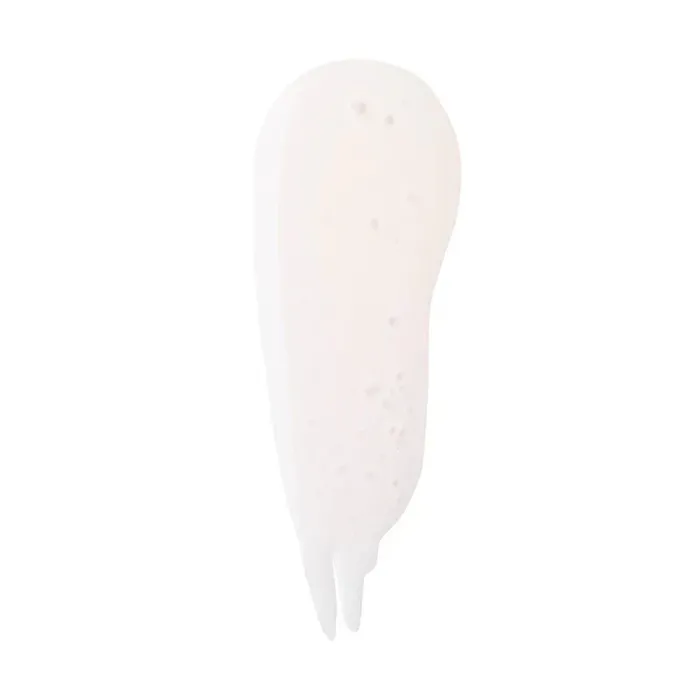 MUA Pro Base Ultra Primer 30gr
