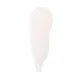 MUA Pro Base Ultra Primer 30gr
