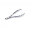 Nghia Ingrown Nail Nipper N-06