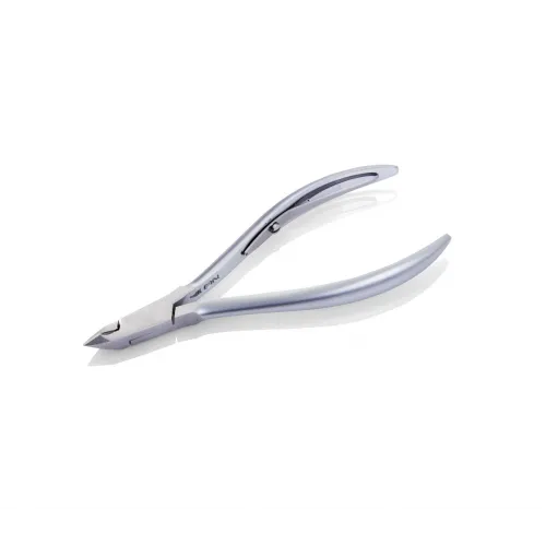 Nghia Ingrown Nail Nipper N-06