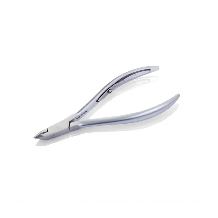 Nghia Ingrown Nail Nipper N-06