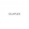 Olaplex