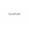 Olaplex