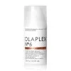 Olaplex Bond Smoother Νο 6  Κρέμα Μαλλιών για Διαμόρφωση κατά του Φριζαρίσματος 100ml
