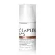Olaplex Bond Smoother Νο 6  Κρέμα Μαλλιών για Διαμόρφωση κατά του Φριζαρίσματος 100ml
