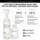 Olaplex Nο 0 Intensive Bond Building Serum Ενδυνάμωσης για Όλους τους Τύπους Μαλλιών 155ml