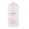 Olaplex Bond Perfector No 2 2000ml