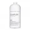 Olaplex Bond Perfector No 2 2000ml