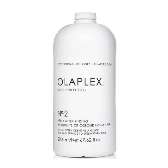 Olaplex Bond Perfector No 2 2000ml