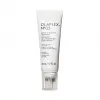 Olaplex No 0.5 Scalp Longevity Treatment 50ml
