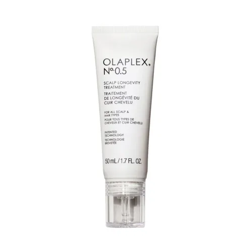 Olaplex No 0.5 Scalp Longevity Treatment 50ml