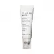 Olaplex No 0.5 Scalp Longevity Treatment 50ml