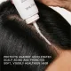 Olaplex No 0.5 Scalp Longevity Treatment 50ml
