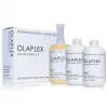 Θεραπεία Mαλλιών Olaplex Salon Intro Kit 3 X 525ml