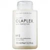 Olaplex No 3 Hair Perfector 100ml