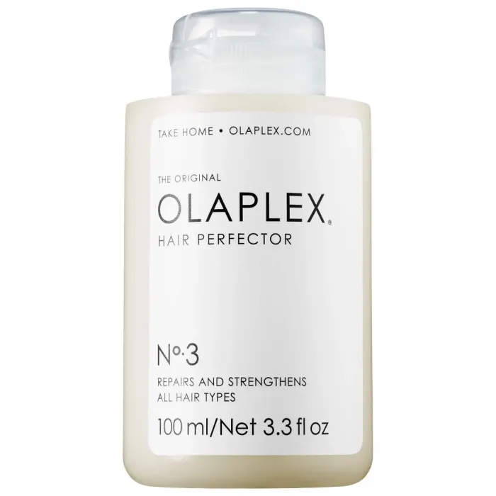 Olaplex No 3 Hair Perfector 100ml