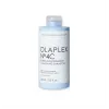 Olaplex No 4C Bond Maintenance Σαμπουάν Βαθύ Καθαρισμού για Βαμμένα Μαλλιά 250ml