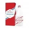 Old Spice Whitewater After Shave Lotion 100ml