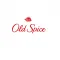 Old Spice
