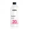 L'Oreal Professionnel Oxydant  20 Vol 6% 1000ml