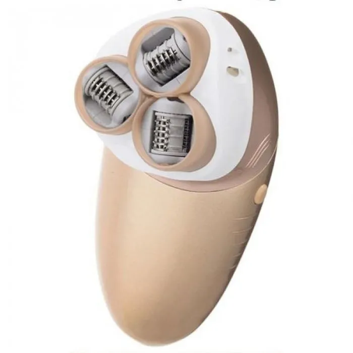 Αποτριχωτική Μηχανή PANASONIC ES2064