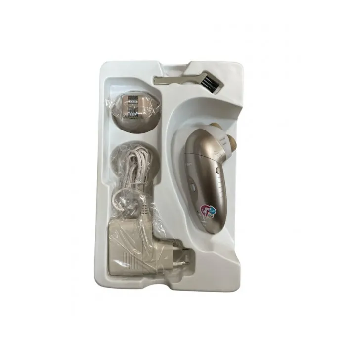 Αποτριχωτική Μηχανή PANASONIC ES2064