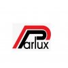 Parlux