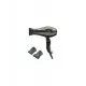 Parlux Advance Light Ionic and Ceramic Hair Dryer Black