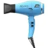  Parlux Alyon Σεσουάρ Μαλλιών 2250 Watt Turquoise