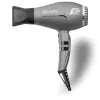Parlux Alyon Σεσουάρ Μαλλιών 2250 Watt Matt Graphite