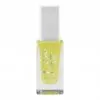 Peggy Sage Λάδι Επωνυχίων 11ml