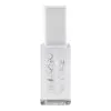 Peggy Sage Διαλυτικό για Βερνίκια 11ml