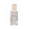 Peggy Sage Restructuring Perfecting Care Nail Highlighter Pearl Blossom 11ml