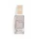 Peggy Sage Restructuring Perfecting Care Nail Highlighter Pearl Blossom 11ml