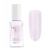 Peggy Sage Express Hardener Milky Pink 11ml