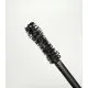 Peggy Sage FLYING EFFECT Mascara Black 13,6 ml