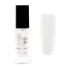 Peggy Sage Βερνίκι Νυχιών Color 2 Pure Snow (Ασβέστης) 11ml 109000