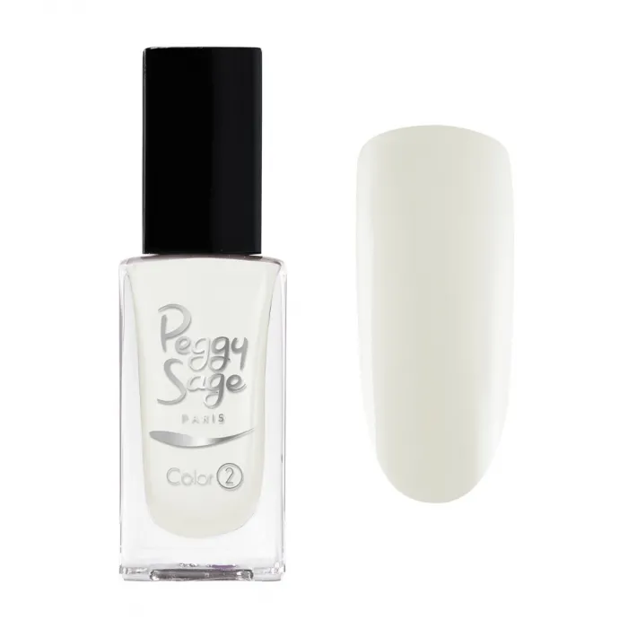Peggy Sage Βερνίκι Νυχιών Color 2 Crocus 11ml 109073