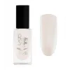 Peggy Sage Βερνίκι Νυχιών Color 2 Blanc Milky 11ml 109075