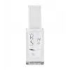 Peggy Sage Express Dry Top Coat 11ml 120130