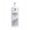 Peggy Sage Cleaner Triple Action 990ml 146019