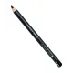 Peggy Sage Kohl Eyeliner Pencil Μαύρο - 130207