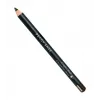 Peggy Sage Kohl Eyeliner Pencil Καφέ Σκούρο - 130211